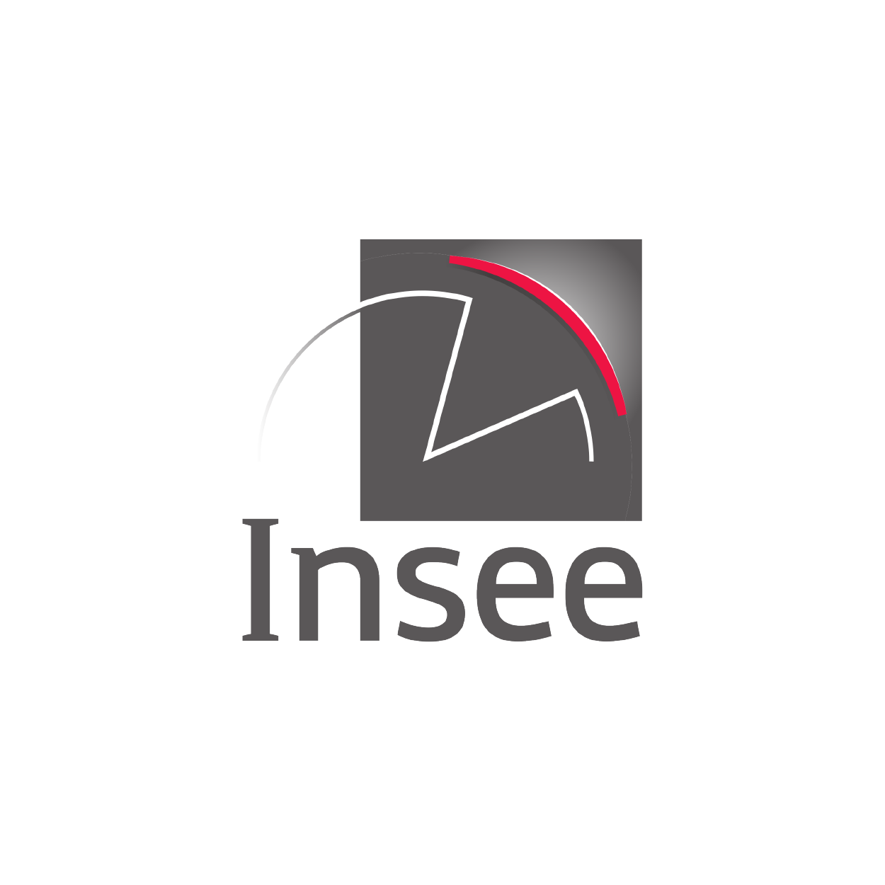 logo insee
