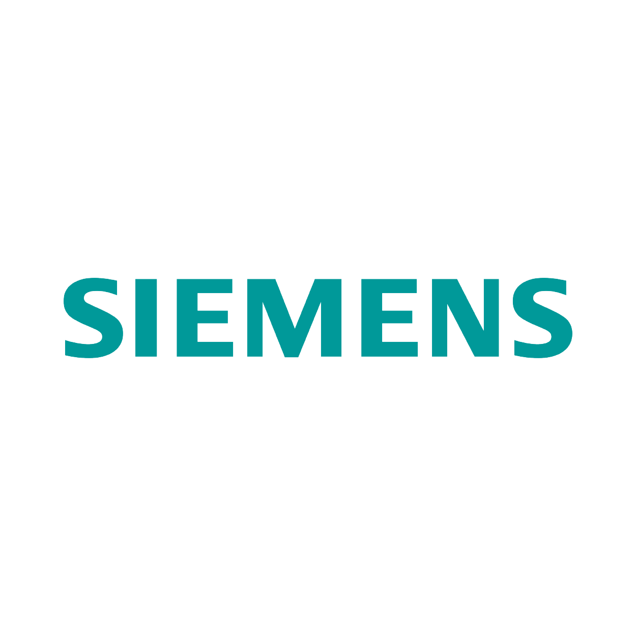 logo siemens