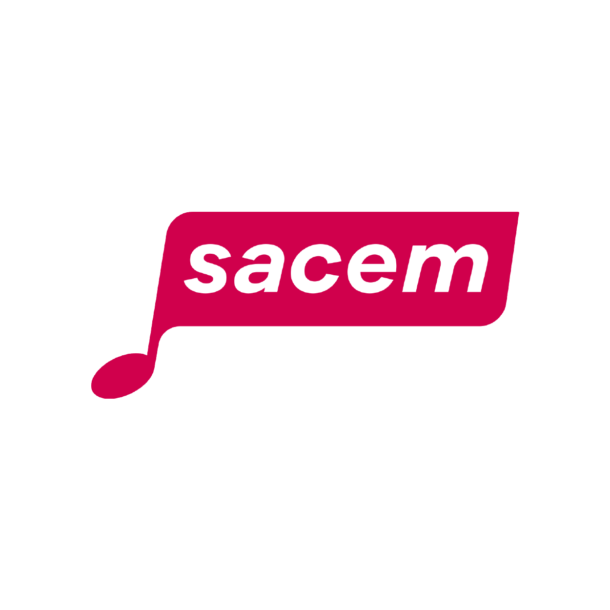 logo sacem