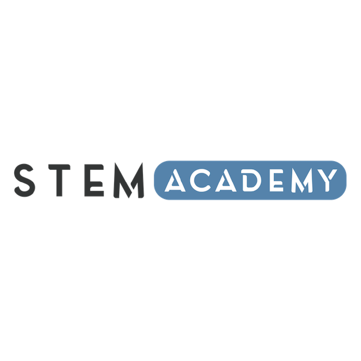 logo stem