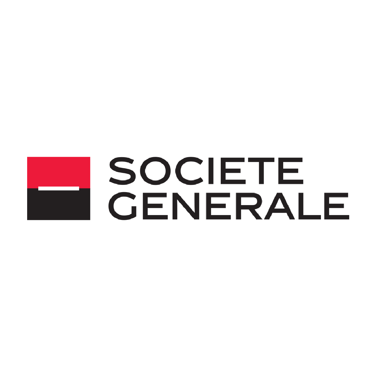Logo SG
