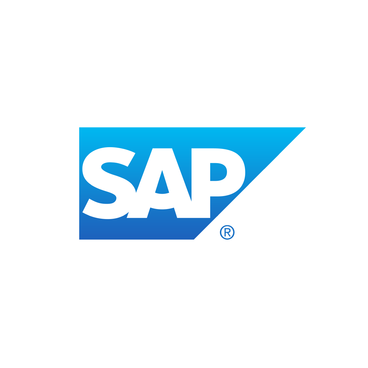 logo sap