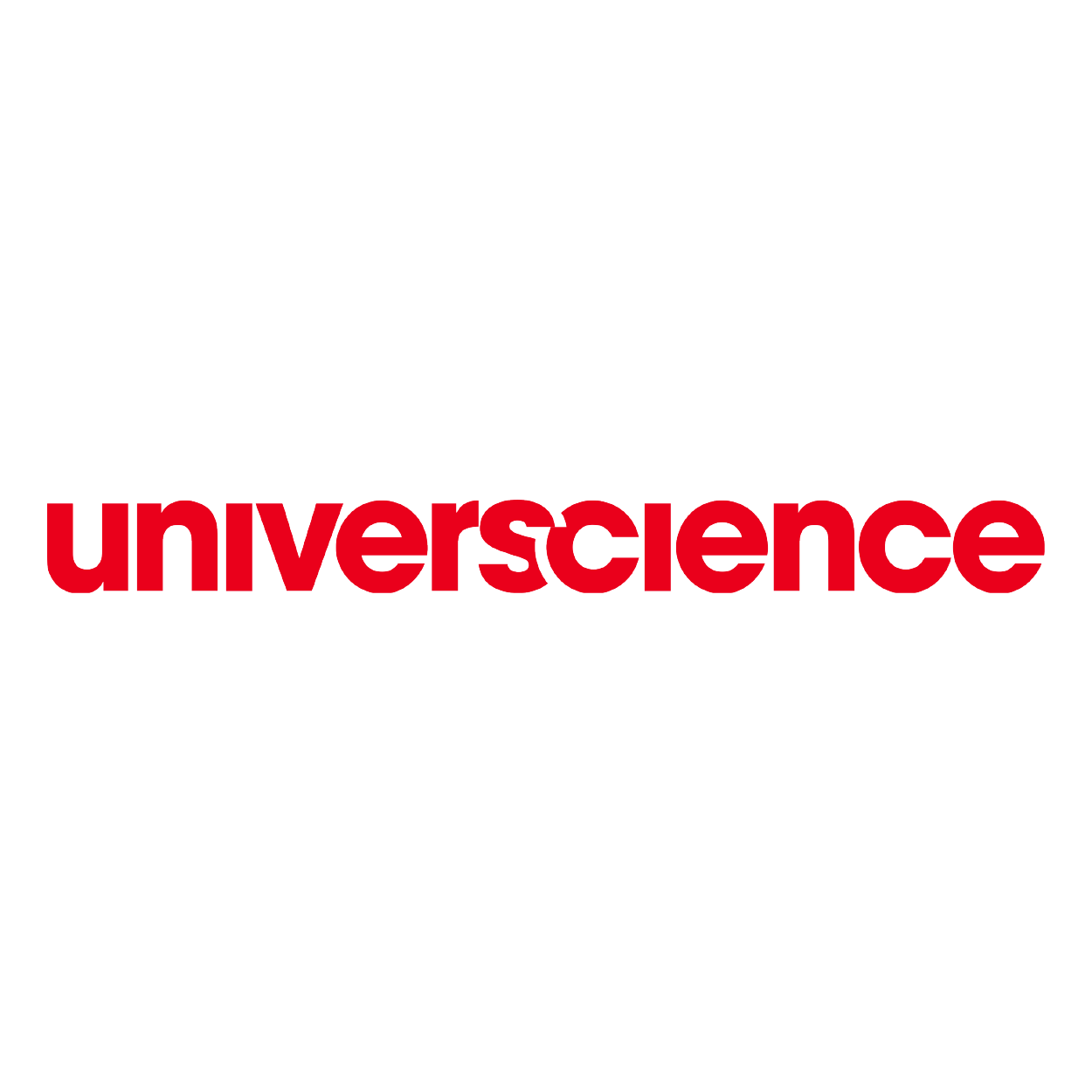 logo universcience