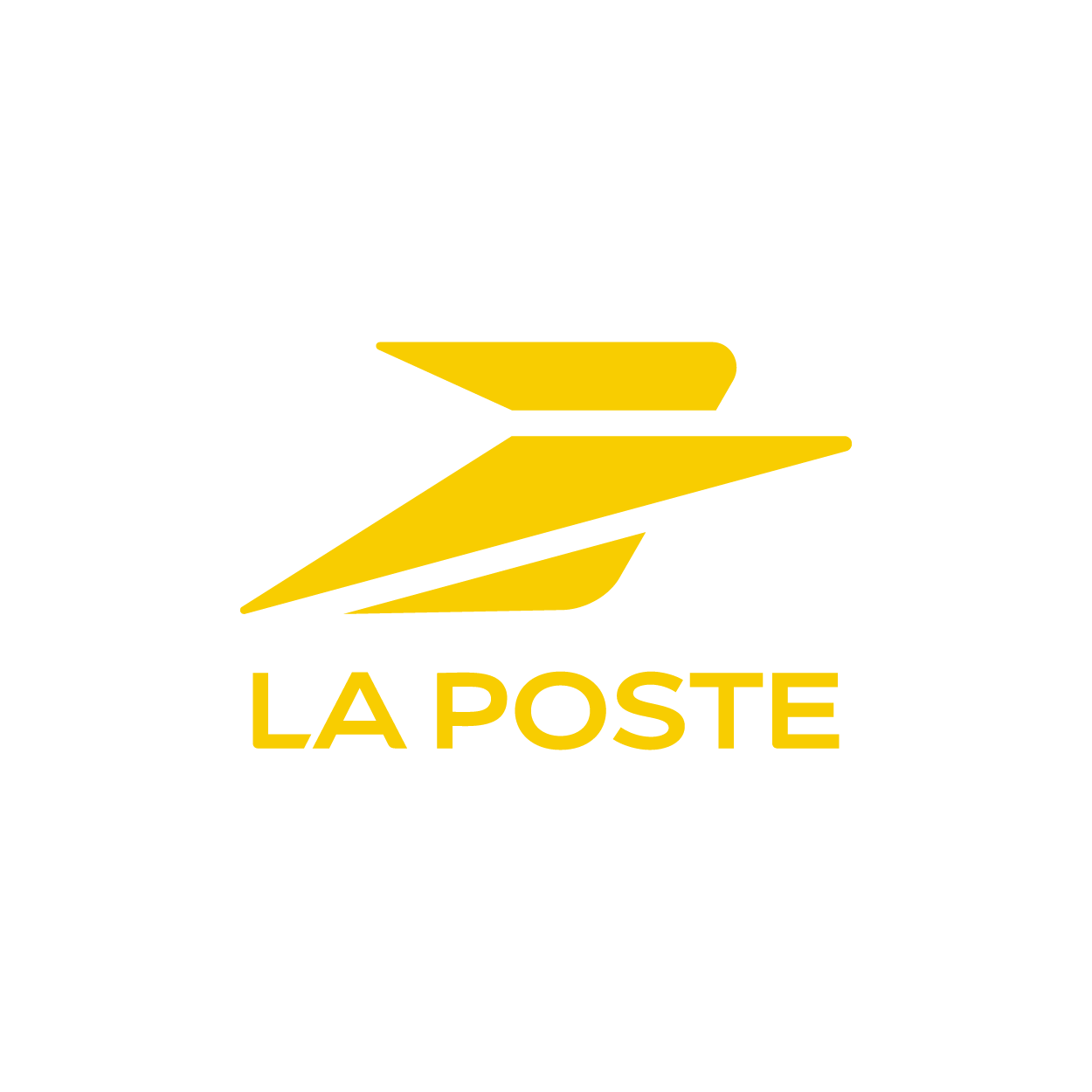 logo laposte