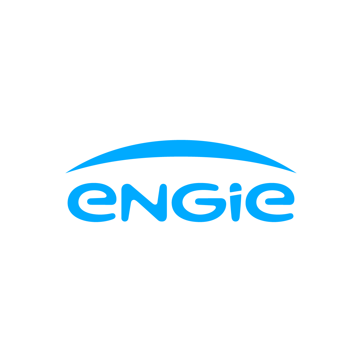logo engie