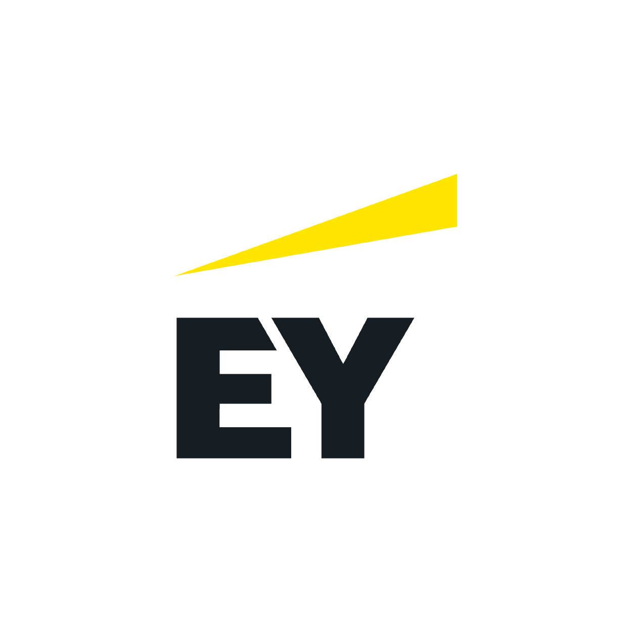 logo ey